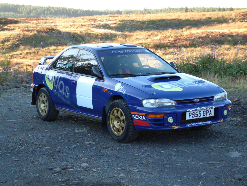 Inverness Press Day